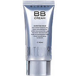 BRTC Glossy BB Cream