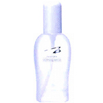 BSC Pure Care Soothing Lotion