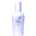 BSC Pure Care Absolute Nourishment Emulsion