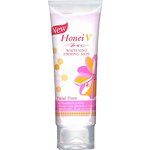 BSC Honei V Whitening Firming Skin Facial Foam