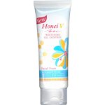 BSC Honei V Whitening Oil Control Facial Foam