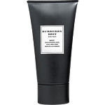 Burberry Brit For Men Body Cleansing Gel