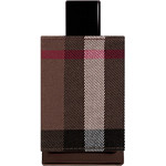 Burberry London For Men After Shave