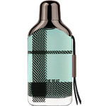 Burberry The Beat For Men After Shave