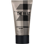 Burberry The Beat For Men Soothing After Shave Balm