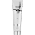 Burberry The Beat Perfumed Body Lotion