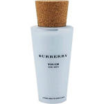 Burberry Touch For Men After Shave Emulsion