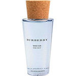 Burberry Touch For Men All Over Shampoo