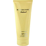 Burberry Weekend For Women Perfumed Body Lotion