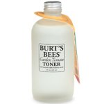 Burt's Bees Garden Tomato Toner for Oily and Troubled Skin