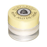 Burt's Bees Beeswax and Royal Jelly Eye Creme