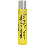 Burt's Bees Repair Serum with Attar of Rose