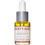 Burt's Bees Naturally Ageless Intensive Repairing Serum