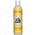 Burt's Bees Baby Bee Shampoo & Wash