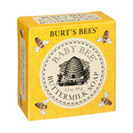 Burt's Bees Baby Bee Buttermilk Soap