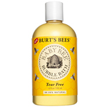 Burt's Bees Baby Bee Bubble Bath