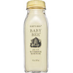 Burt's Bees Baby Bee Buttermilk Bath Pint