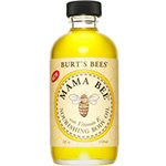 Burt's Bees Mama Bee Nourishing Body Oil