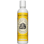 Burt's Bees Baby Bee Buttermilk Lotion