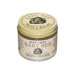 Burt's Bees Baby Bee Skin Creme