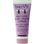 Burt's Bees Shea Butter Hand Repair Creme