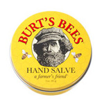 Burt's Bees Hand Salve