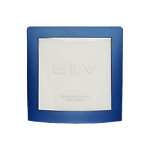 Bvlgari Blv Pour Femme Body Lotion