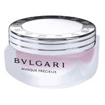 Bvlgari Exclusive Masque Precieux