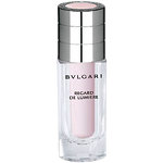 Bvlgari Exclusive Regard De Lumiere