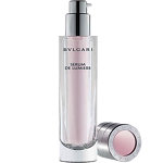 Bvlgari Exclusive Serum De Lumiere