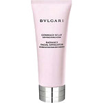 Bvlgari Exclusive Radiance Facial Exfoliator