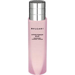 Bvlgari Exclusive Radiance Toning Lotion