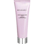 Bvlgari Exclusive Radiance Cleansing Cream