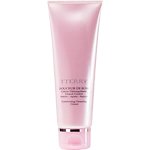 By Terry Douceur De Rose Comforting Cleansing Cream