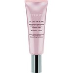 By Terry Eclat De Rose Sheer Tinted Moisturizer