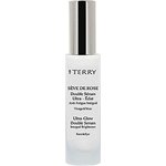 By Terry Seve De Rose Ultra-Glow Double Serum