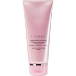 By Terry Serenite De Rose Radiance Renewing Mask