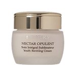 By Terry Nectar Opulent Youth-Reviving Cream