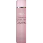 By Terry Source De Rose Hydra-Toning Lotion