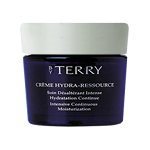 By Terry Creme Hydra-Ressource Intensive Continuous Moisturization