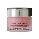 By Terry Teint De Rose Soothing-Toning-Refreshing