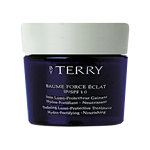 By Terry Radiance Strengthening Balm SPF10