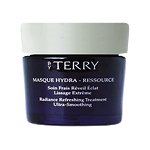 By Terry Hydra-Replenishing Mask