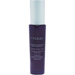 By Terry Detoxifying Cursor Serum