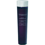 By Terry GelÃ©e Hydra-PuretÃ©-Pure Smoothing Gel