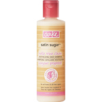 Cake Beauty Satin Sugar Revitalizing Hair Shampoo