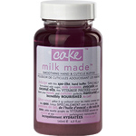 Cake Beauty Milk Made Smoothing Hand &amp; Cuticle Buffer