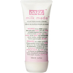 Cake Beauty Milk Made Velveteen Hand Creme