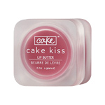 Cake Beauty Cake Kiss Pink Berry