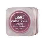 Cake Beauty Cake Kiss Mulberry Sorbet